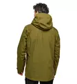 Haglöfs Vassi GTX Jacket miesten kuoritakki - Kuoritakit - 606837-4W4 - 8