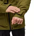 Haglöfs Vassi GTX Jacket miesten kuoritakki - Kuoritakit - 606837-4W4 - 12