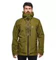 Haglöfs Vassi GTX Jacket miesten kuoritakki - Kuoritakit - 606837-4W4 - 14