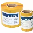 Kohla Glue Transfer Tape 4m / 130mm - Nousukarvat - 164204 - 1