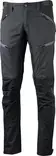 Lundhags Makke Ms Pant - Oloasut ja -paidat - 1114002-834 - 1