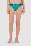 Mons Royale - Folo Brief - naisten merinovillaiset alushousut - Merinovillaiset ja tekniset alusasut - 100044-1169-284 - 1