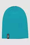 Mons Royale - McCloud Beanie - merinovillainen pipo - Pipot - 100487-1165-284 - 2