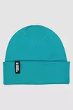 Mons Royale - McCloud Beanie - merinovillainen pipo - Pipot - 100487-1165-284 - 1