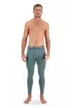 Mons Royale - Olympus Legging - miesten merinovillaiset pitkät kalsarit - Merinovillaiset ja tekniset alusasut - 100069-1169-374 - 4