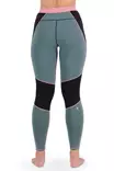 Mons Royale - Olympus Legging - naisten merinovillaiset leggingsit - Merinovillaiset ja tekniset alusasut - 100019-1169-374 - 2