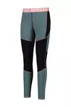 Mons Royale - Olympus Legging - naisten merinovillaiset leggingsit - Merinovillaiset ja tekniset alusasut - 100019-1169-374 - 6