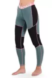 Mons Royale - Olympus Legging - naisten merinovillaiset leggingsit - Merinovillaiset ja tekniset alusasut - 100019-1169-374 - 1