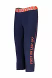 Mons Royale Christy 3/4 Legging naisten merinovillaiset leggingsit - Merinovillaiset ja tekniset alusasut - 100399-1075-414 - 3