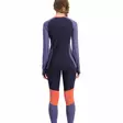 Mons Royale Olympus 3.0 LS, naisten merinovillainen aluspaita - Merinovillaiset ja tekniset alusasut - 18-1008-024 - 3