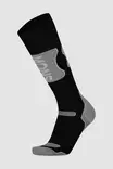 Mons Royale Pro Lite Tech Sock, miesten merinovillainen laskettelusukka - Sukat ja kengät - 100125-1085-064 - 1