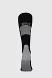 Mons Royale Pro Lite Tech Sock, miesten merinovillainen laskettelusukka - Sukat ja kengät - 100125-1085-064 - 2