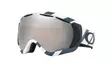 Oakley Canopy laskettelulasit - Laskettelulasit - OO7047-74 - 1