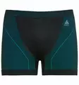 Odlo Body Fit Boxer (M) - Merinovillaiset ja tekniset alusasut - 622212-60094 - 1