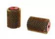 Red Creek 2144 Brass fine - Suksien voitelutarvikkeet - 2144 - 1