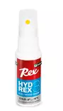 Rex Hydrex-3 Cold Fluorispray - Suksien pinnoitteet voiteluun - 4704 - 1