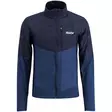 Swix Dynamic Hybrid Insulated Jacket miesten hiihtotakki - Hiihtotakit - 10081-23-75404 - 1