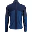 Swix Dynamic Hybrid Insulated Jacket miesten hiihtotakki - Hiihtotakit - 10081-23-75404 - 2