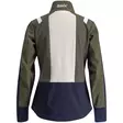 Swix Infinity Jacket naisten hiihtotakki - Naisten hiihtotakit - 15246-48104 - 2