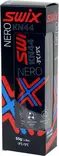 Swix KN44 Nero liisteri - Pitoliisterit - KN44 - 1