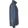 Swix Nordic XC Jacket - miesten hiihtotakki - Hiihtotakit - 10329-24-75404 - 4