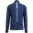 Swix Nordic XC Jacket - miesten hiihtotakki - Hiihtotakit - 10329-24-75404 - 2