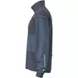 Swix Nordic XC Jacket - miesten hiihtotakki - Hiihtotakit - 10329-24-75404 - 3