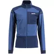 Swix Nordic XC Jacket - miesten hiihtotakki - Hiihtotakit - 10329-24-75404 - 1