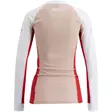 Swix RaceX Classic Long Sleeve naisten tekninen aluspaita - Merinovillaiset ja tekniset alusasut - 10110-23-97104 - 2