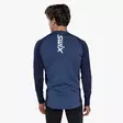 Swix RaceX Dry Long Sleeve miesten tekninen aluspaita - Merinovillaiset ja tekniset alusasut - 10097-23-75404 - 5