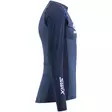 Swix RaceX Dry Long Sleeve miesten tekninen aluspaita - Merinovillaiset ja tekniset alusasut - 10097-23-75404 - 3