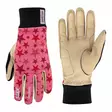 Swix Star Glove - Käsineet ja rukkaset - 14017-25-92704 - 1