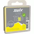 Swix TS10 Black 40g - Luistoparafiinit - TS10B-4 - 1