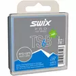 Swix TS6B Blue 40g - Luistoparafiinit - TS06B-4 - 1