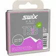 Swix TS7B Violet 40g - Luistoparafiinit - TS07B-4 - 1