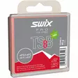 Swix TS8 Black 40g - Luistoparafiinit - TS08B-4 - 1