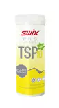 Swix TSP10 Yellow 40g - Suksien pinnoitteet voiteluun - TSP10-4 - 1
