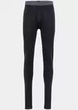 Ulvang Comfort 200 Pants Ms - Merinovillaiset ja tekniset alusasut - 67611-10074 - 1