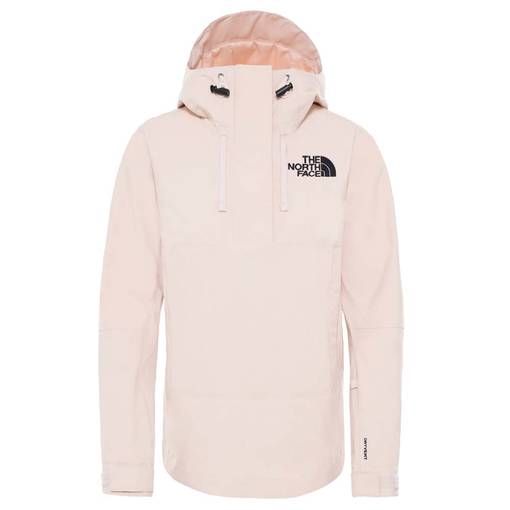 North Face Tanager Jacket naisten 
