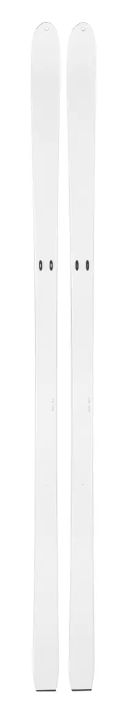 Åsnes Combat Nato Jeger Special - Eräsukset - 540224 - 1