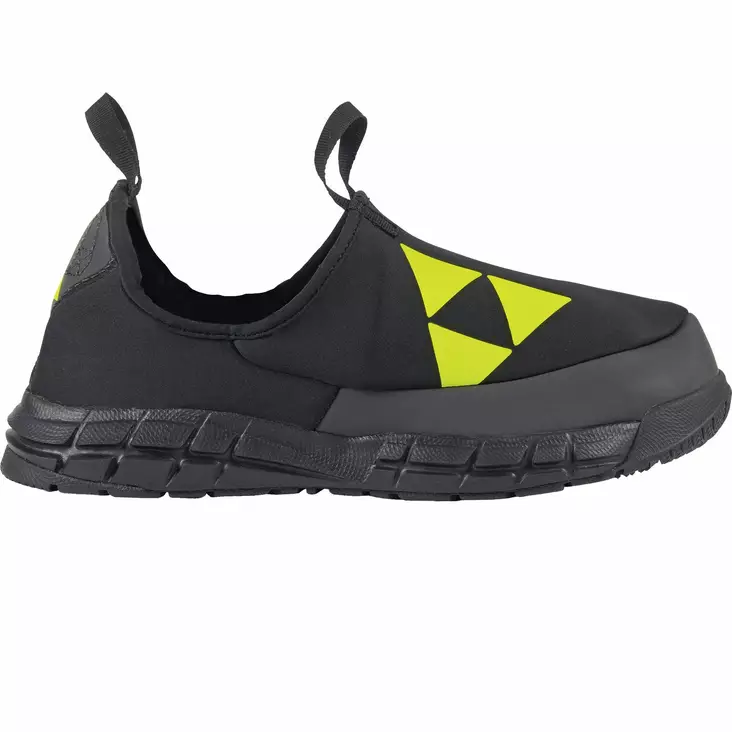 Fischer Overboot Race - Monosuojat - S42824 - 1