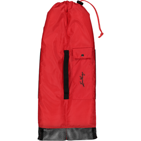 Lundhags retkiluistimien säilytyspussi - Retkiluistimet - 1357024 - 1
