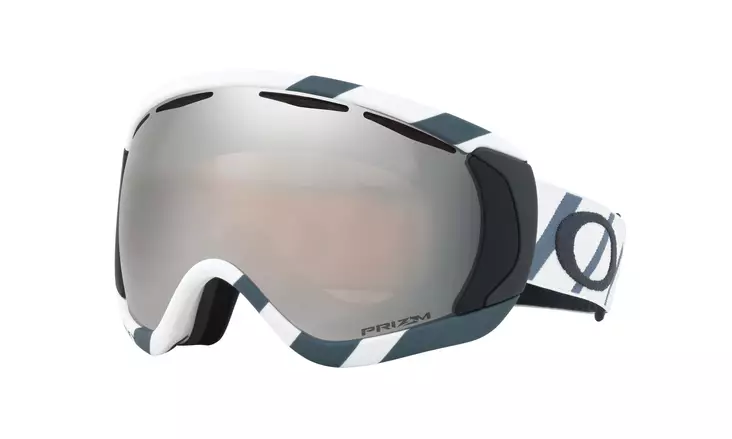 Oakley Canopy laskettelulasit - Laskettelulasit - OO7047-74 - 1