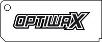 Optiwax Sikli 4mm - Suksien voitelutarvikkeet - 70090014 - 1