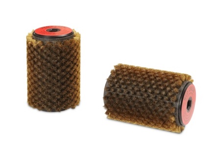 Red Creek 2144 Brass fine - Suksien voitelutarvikkeet - 2144 - 1