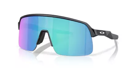 Oakley Sutro Lite S - Matte Black - Hiihtolasit - 9496-05 - 1