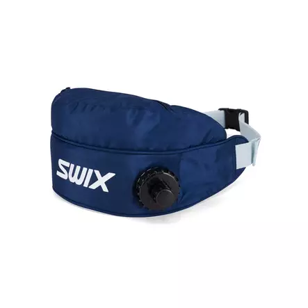 Swix Insulated Drink Belt - Juomavyöt - SW003-25-72105 - 1