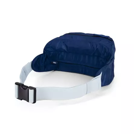 Swix Insulated Drink Belt - Juomavyöt - SW003-25-72105 - 2