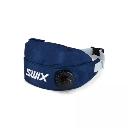 Swix Insulated Drink Belt Jr - Juomavyöt - SW035-25-72105 - 1