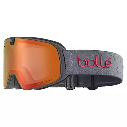 Bolle Nevada Neo - laskettelulasit - Laskettelulasit - BG394005 - 1